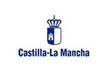 Gobierno de Castilla la Mancha